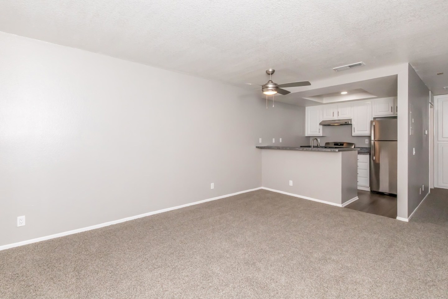 Palm Court Apartment Homes Image 21