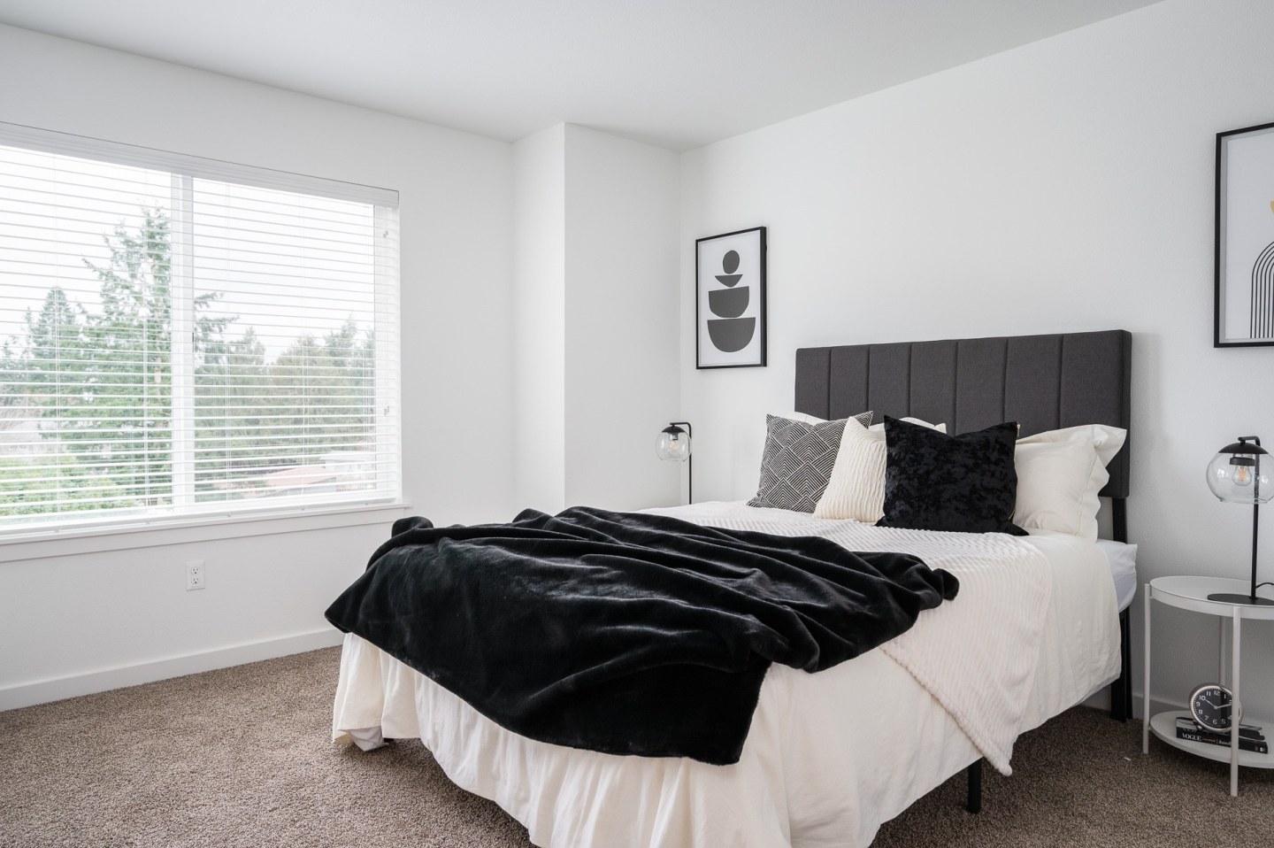 Timberview Apartments Image 13
