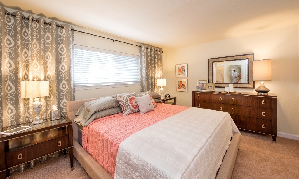 Haven Apartments & Townhomes Image 16