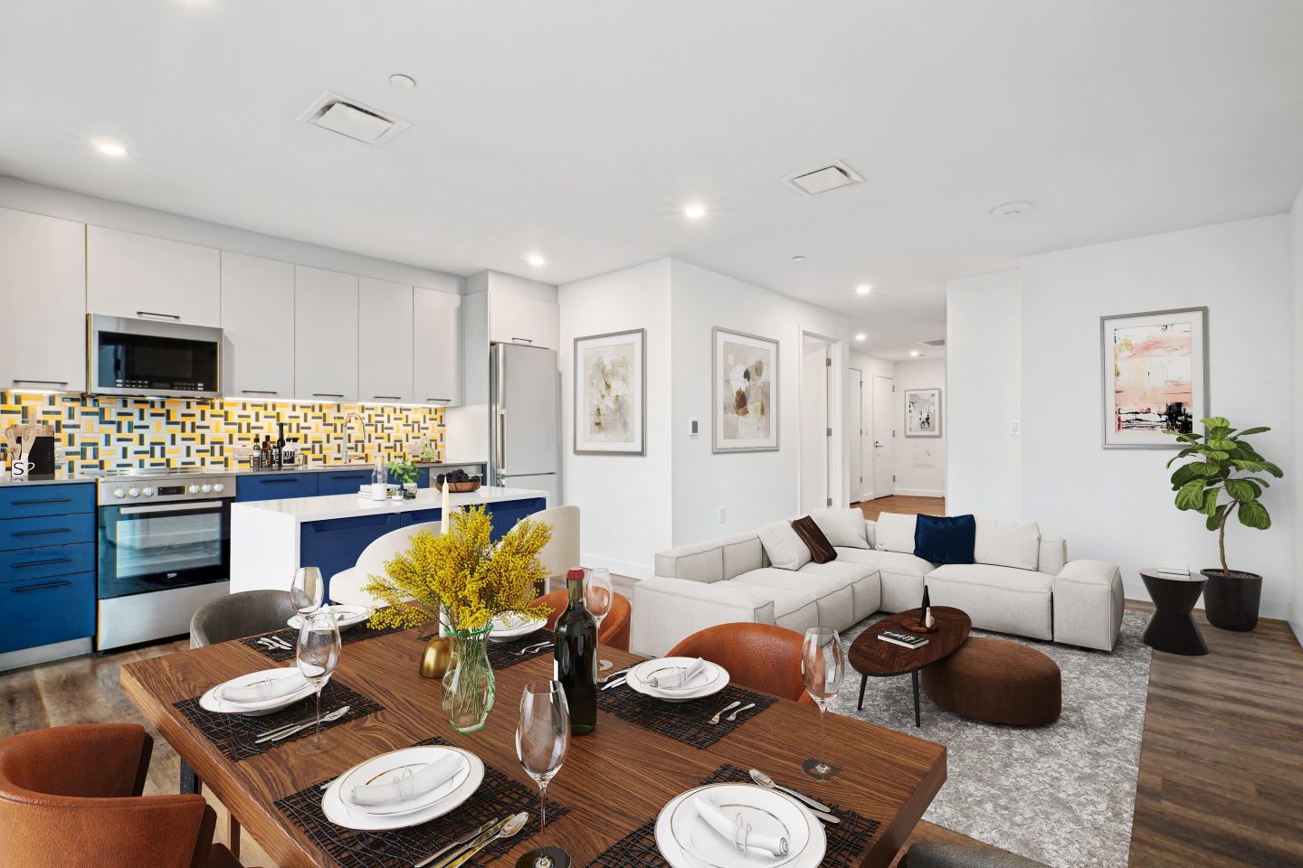 Broadridge Image 37