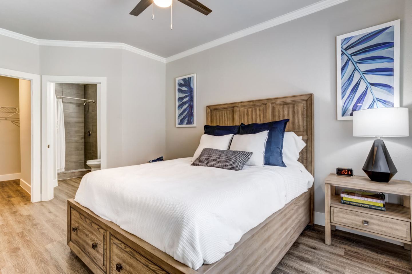 Meyer Forest Image 12