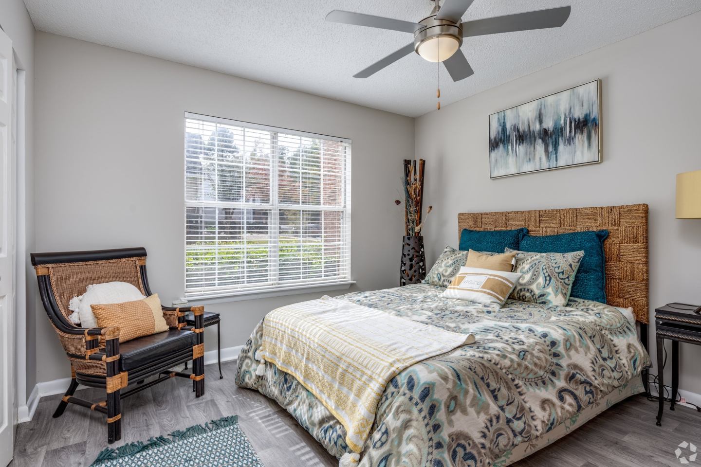 Waters Edge at Harbison Image 12