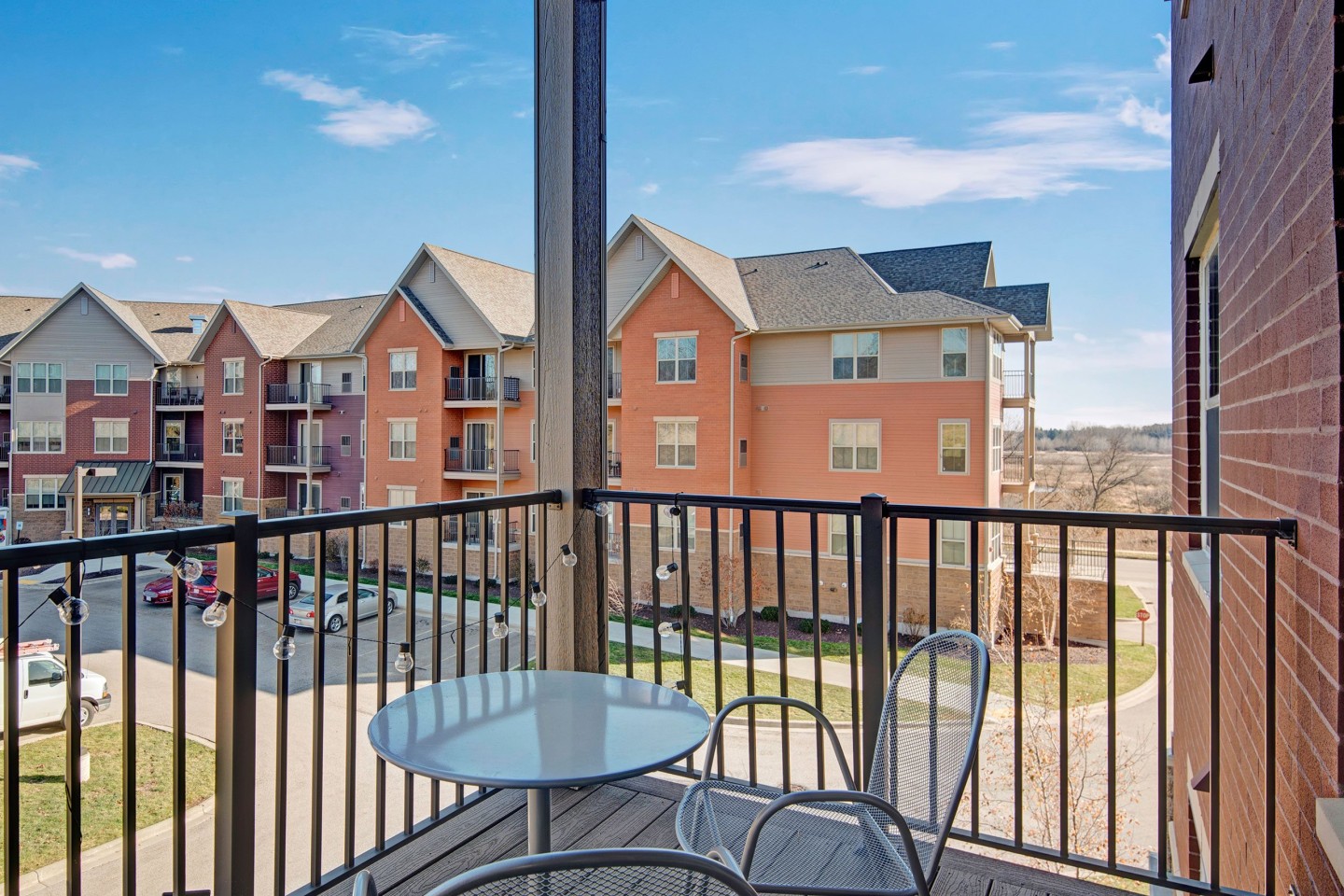 Vue at Pinnacle Park Image 18