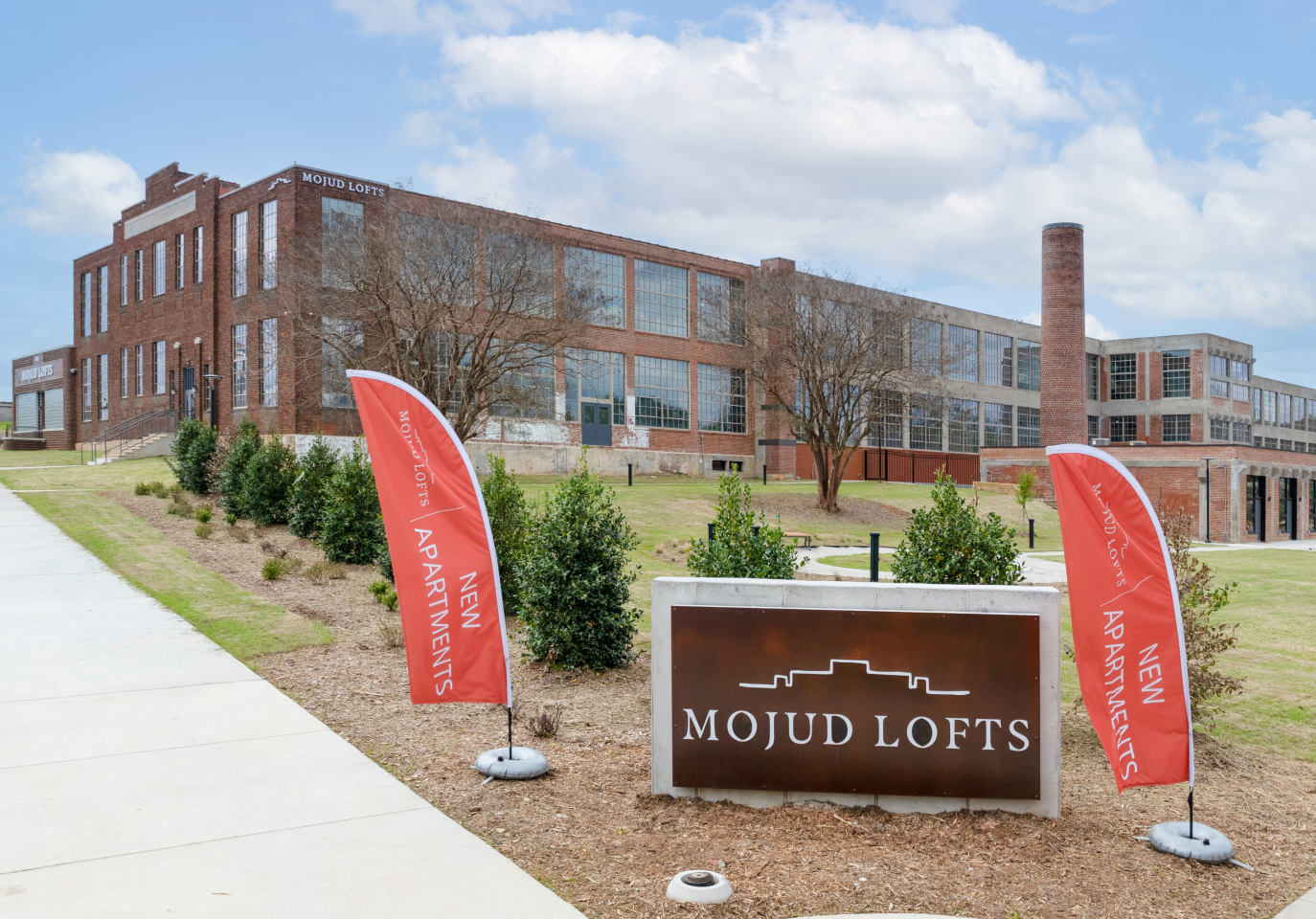 MoJud Lofts Image 16