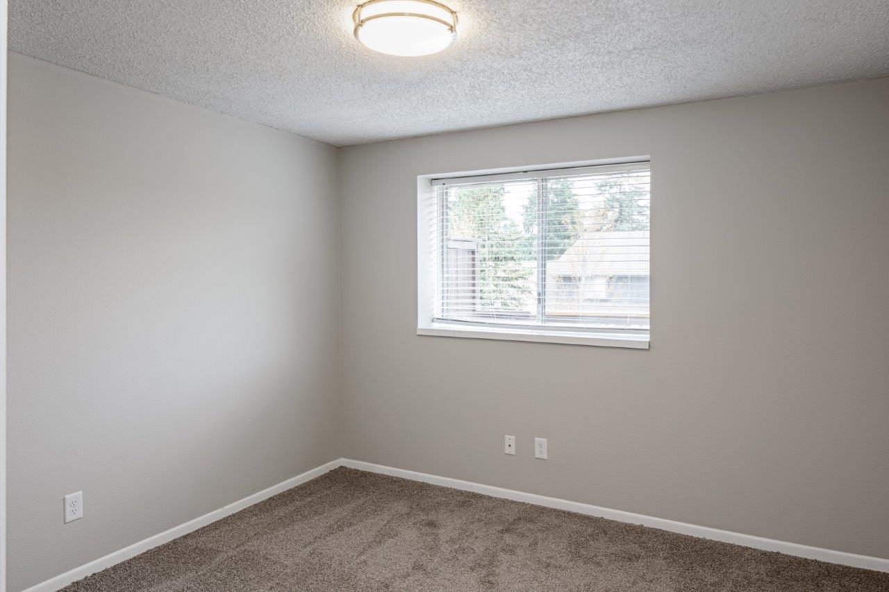 Somerset Terrace Image 11