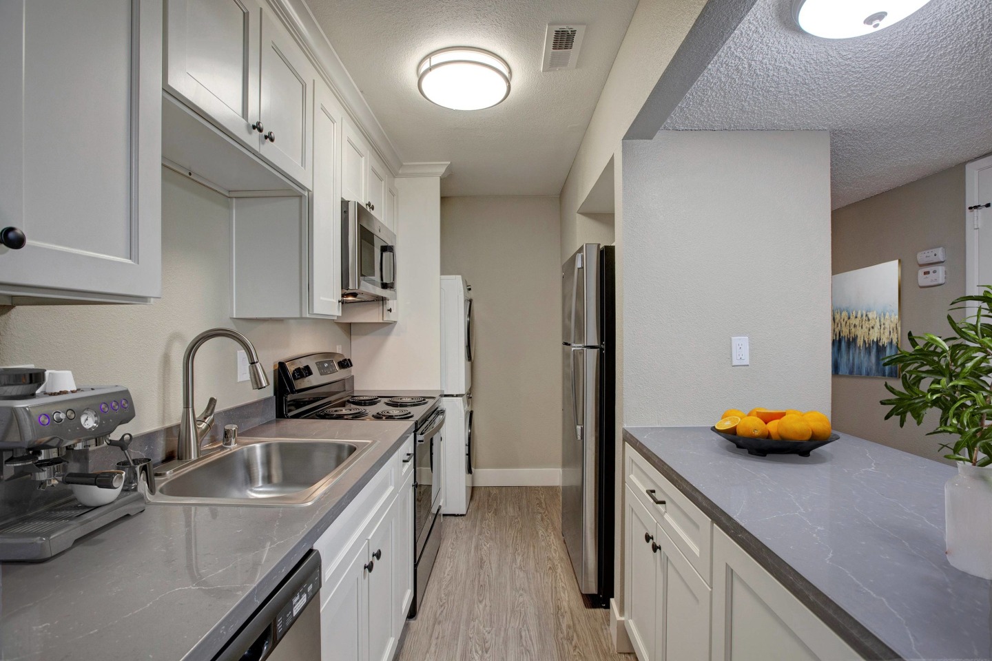 The Davenport Apartment Homes Image 14