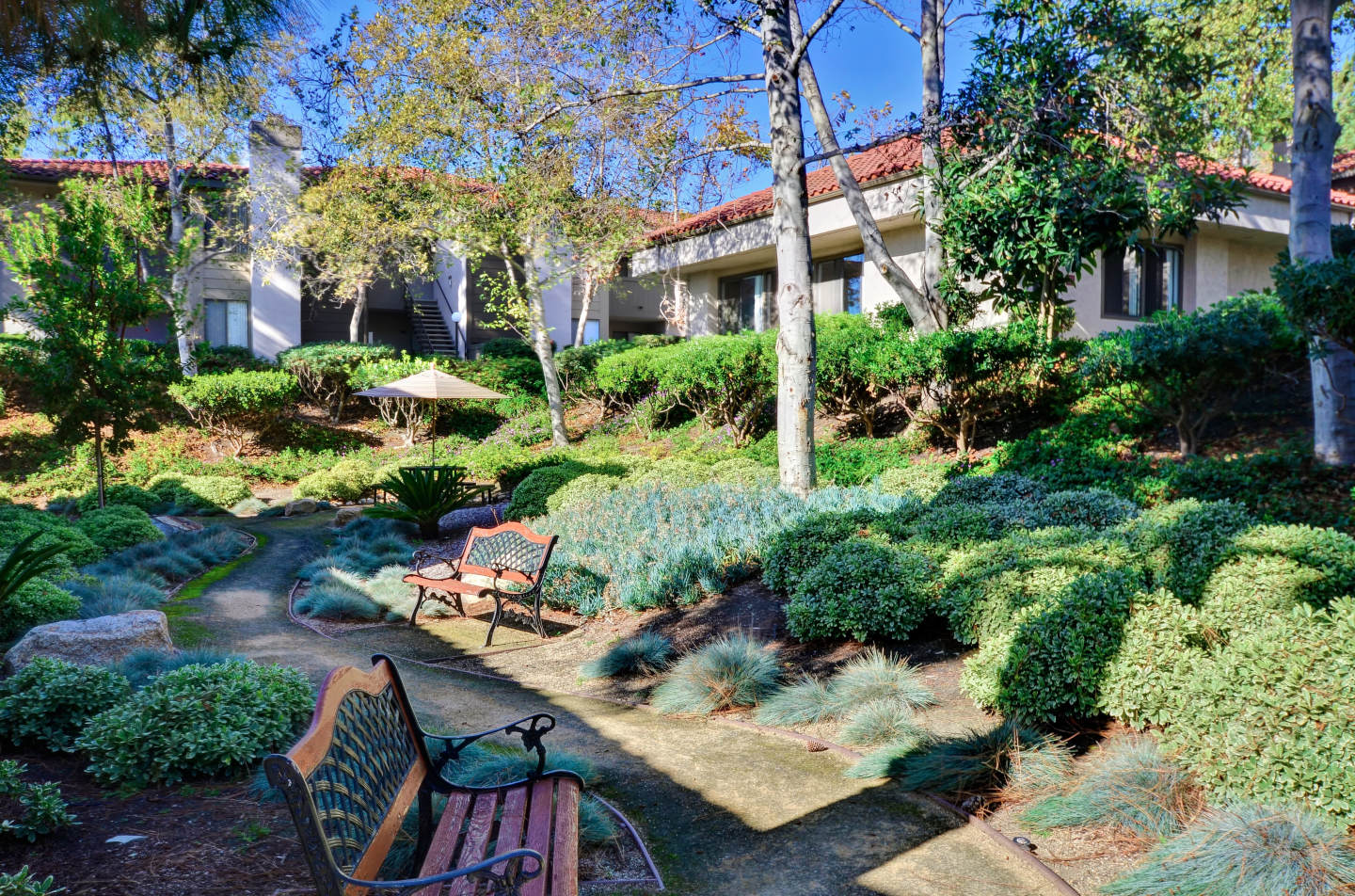 Shadowridge Woodbend Image 16