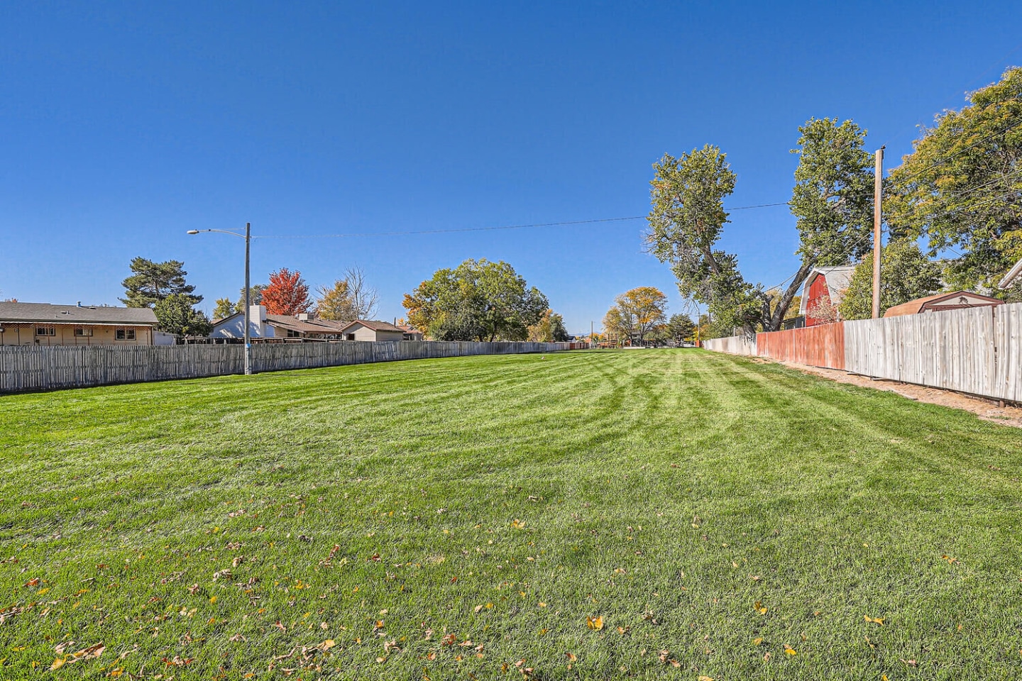 Village on Cypress Image 33