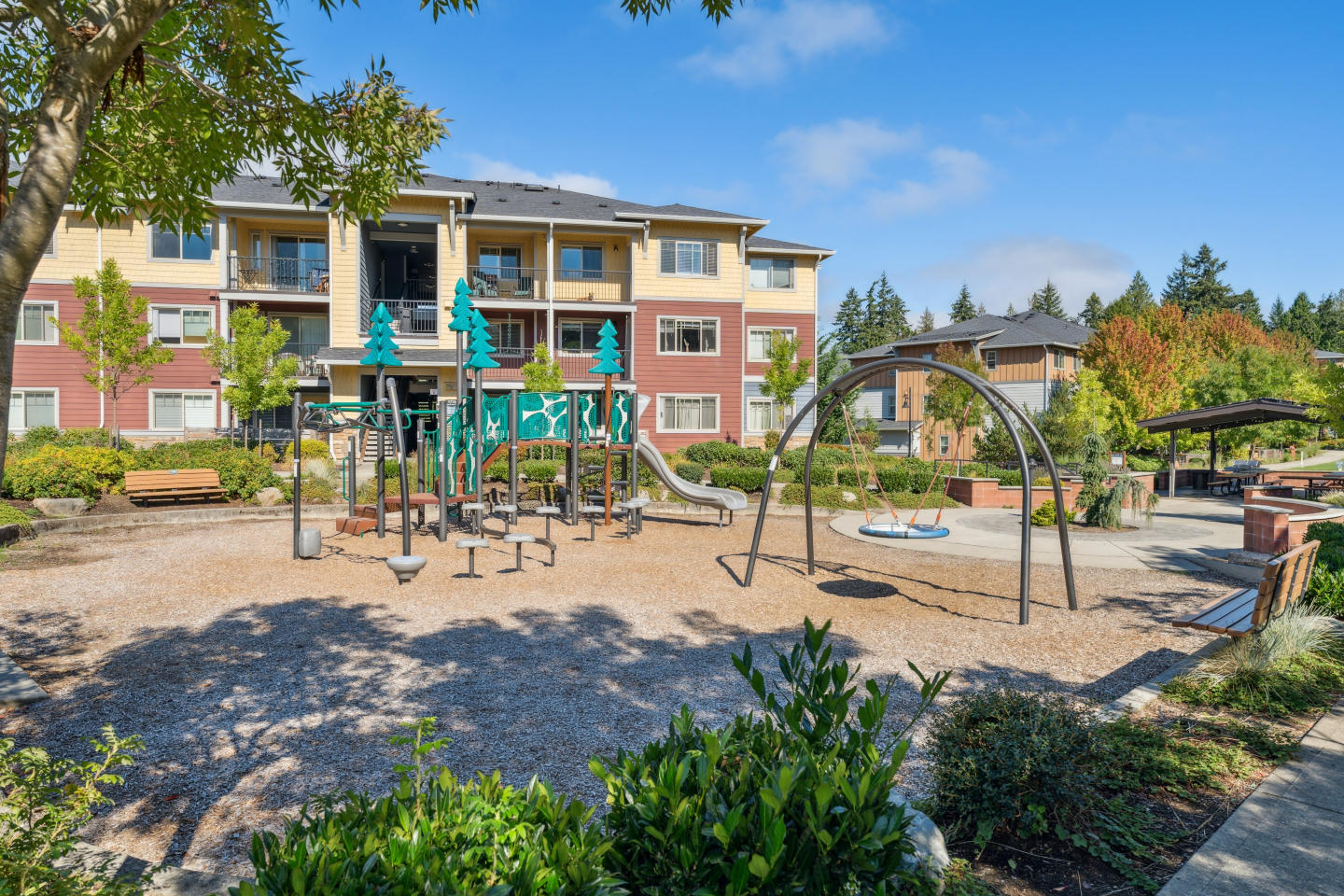 Vue Issaquah Image 18