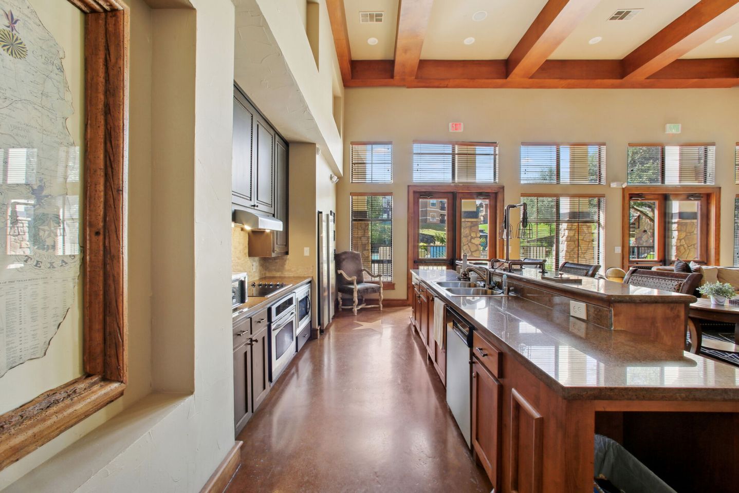 The Residences at Holland Lake Image 38