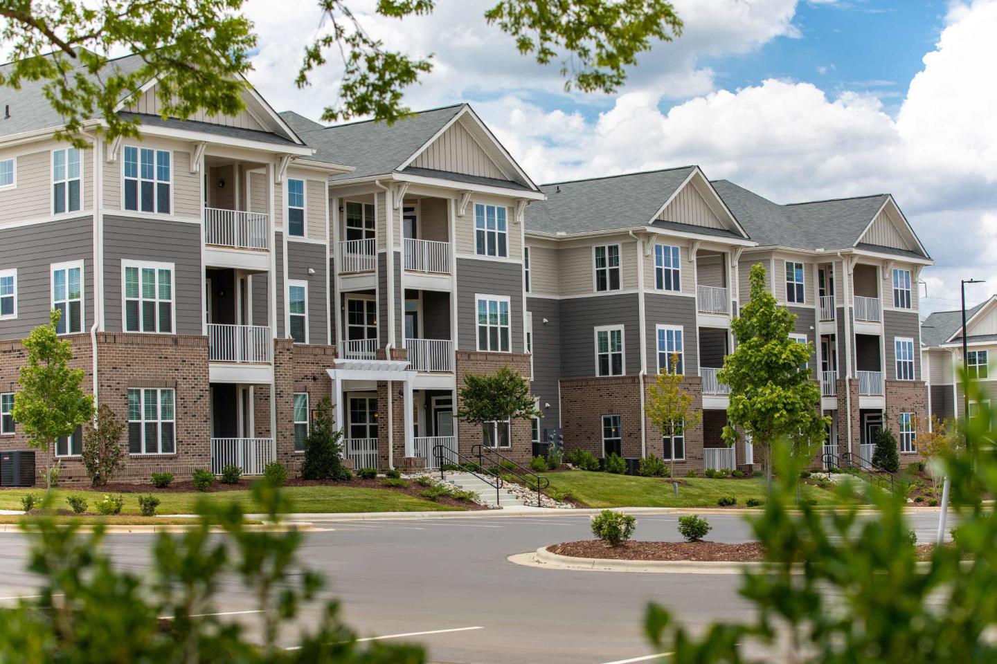 Skybrook Image 60