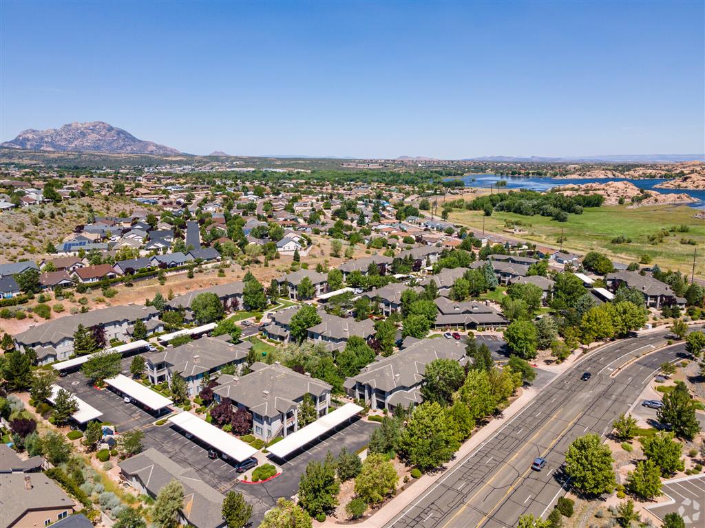 Legacy At Prescott Lakes Image 1