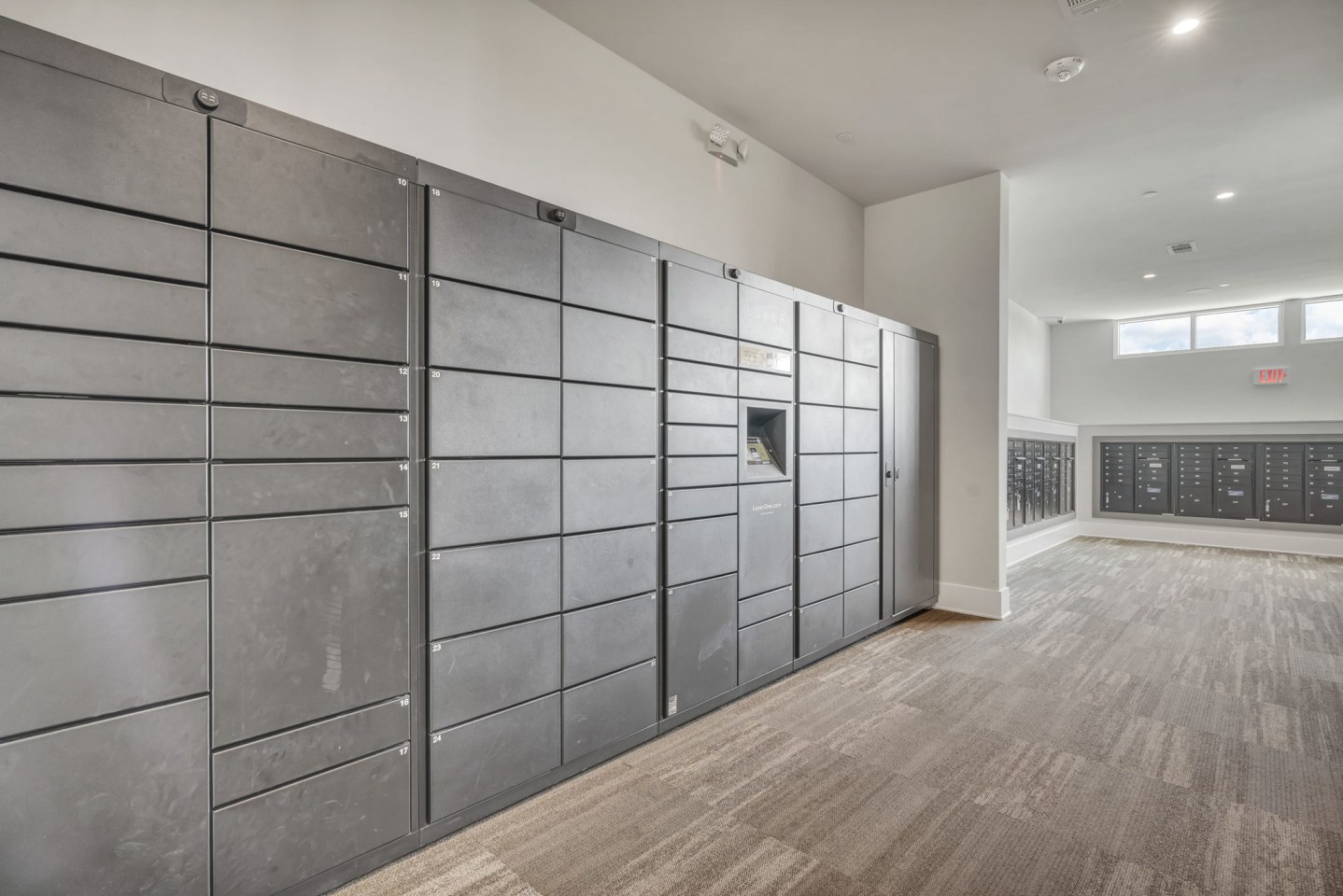 26 at City Point Image 18
