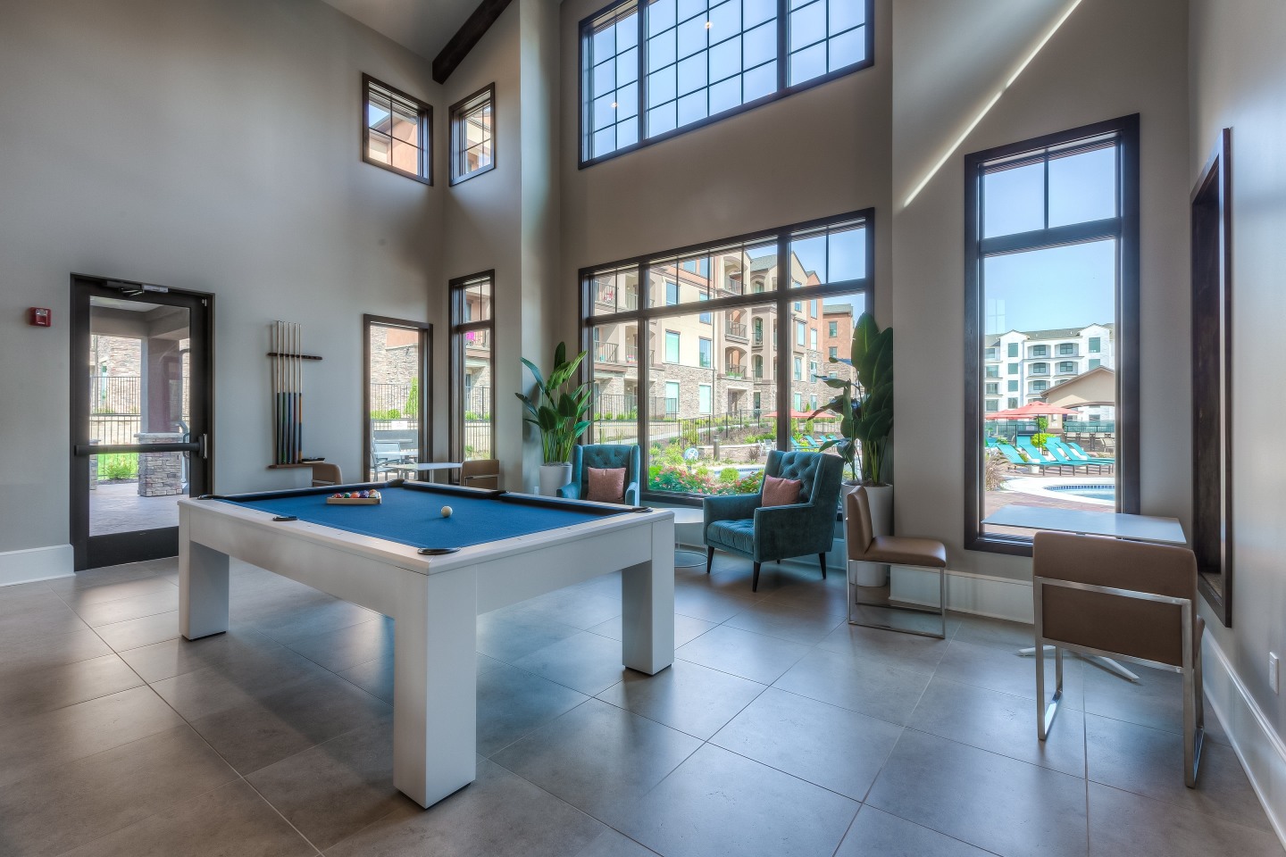 Edgewater at City Center Image 4