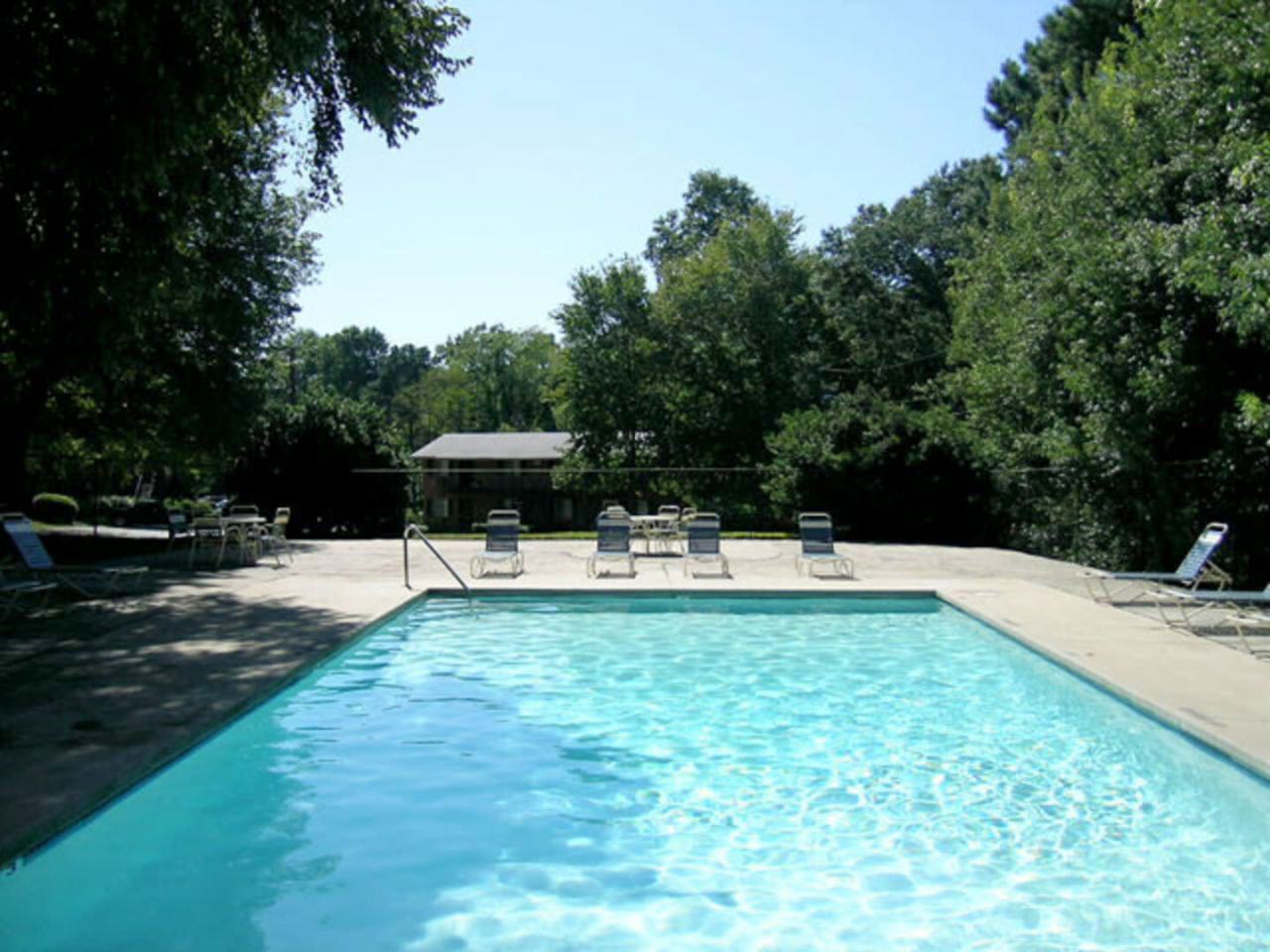 Bella 810 Image 8