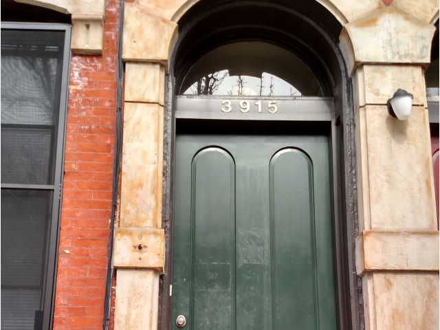 3915 Pine St Image 3
