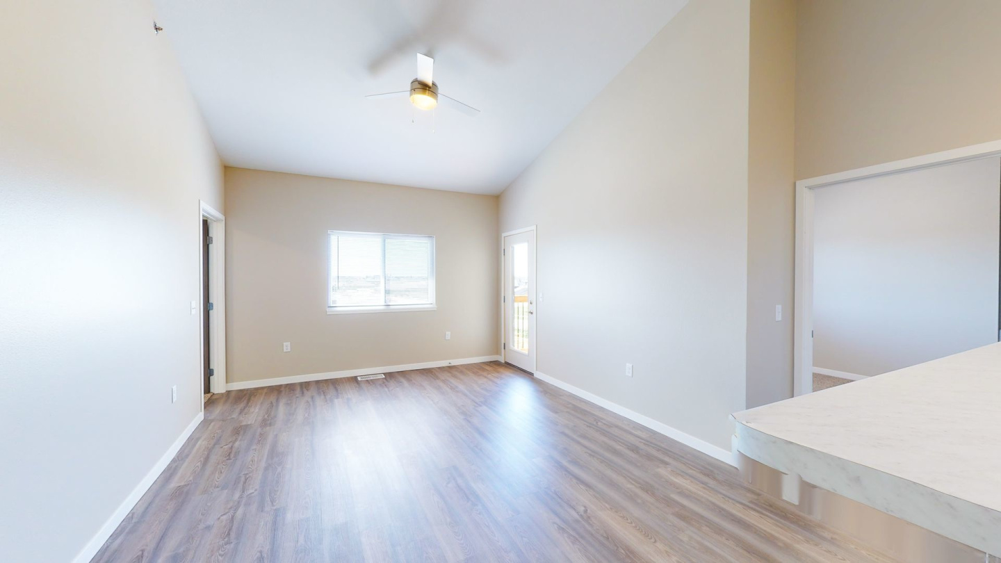 Grand Prairie Apartments & Townhomes Image 14