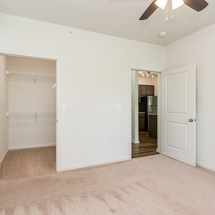 Matthews Lofts Image 29