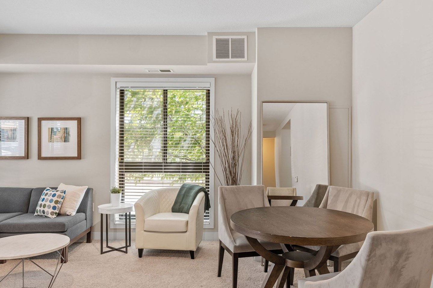 Genesee Apartments and Townhomes Image 15