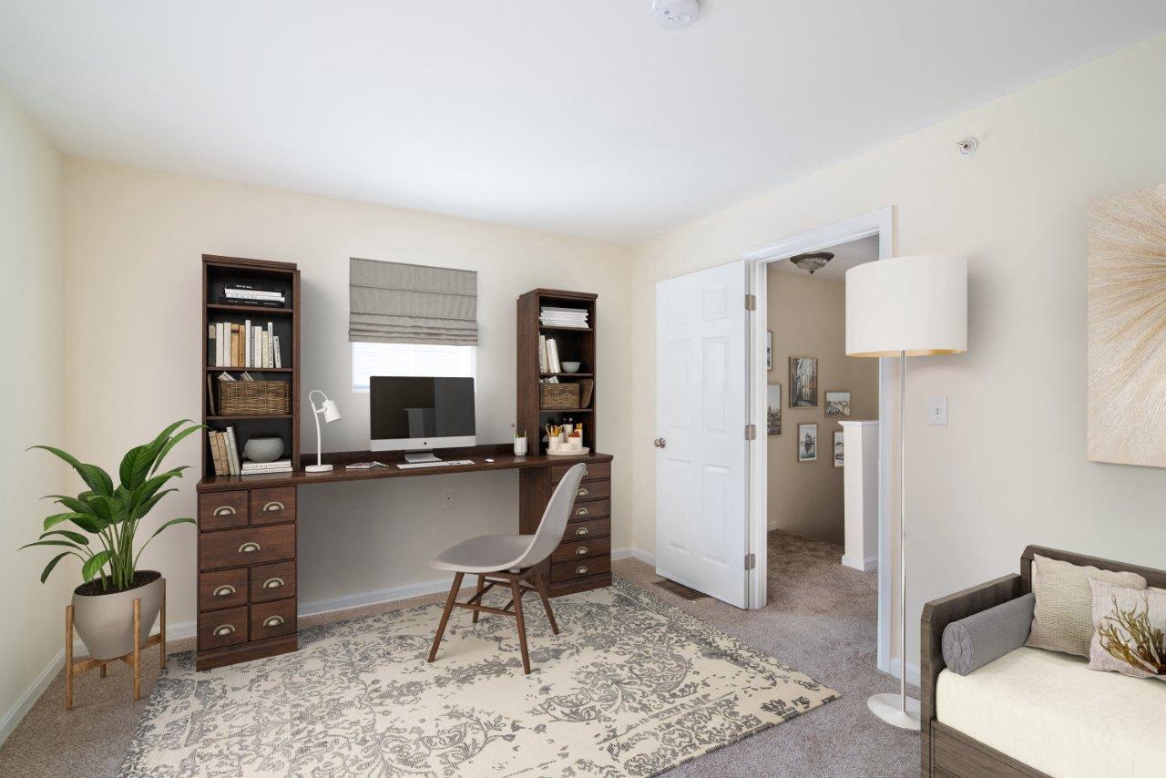 Windsor Terrace Image 9