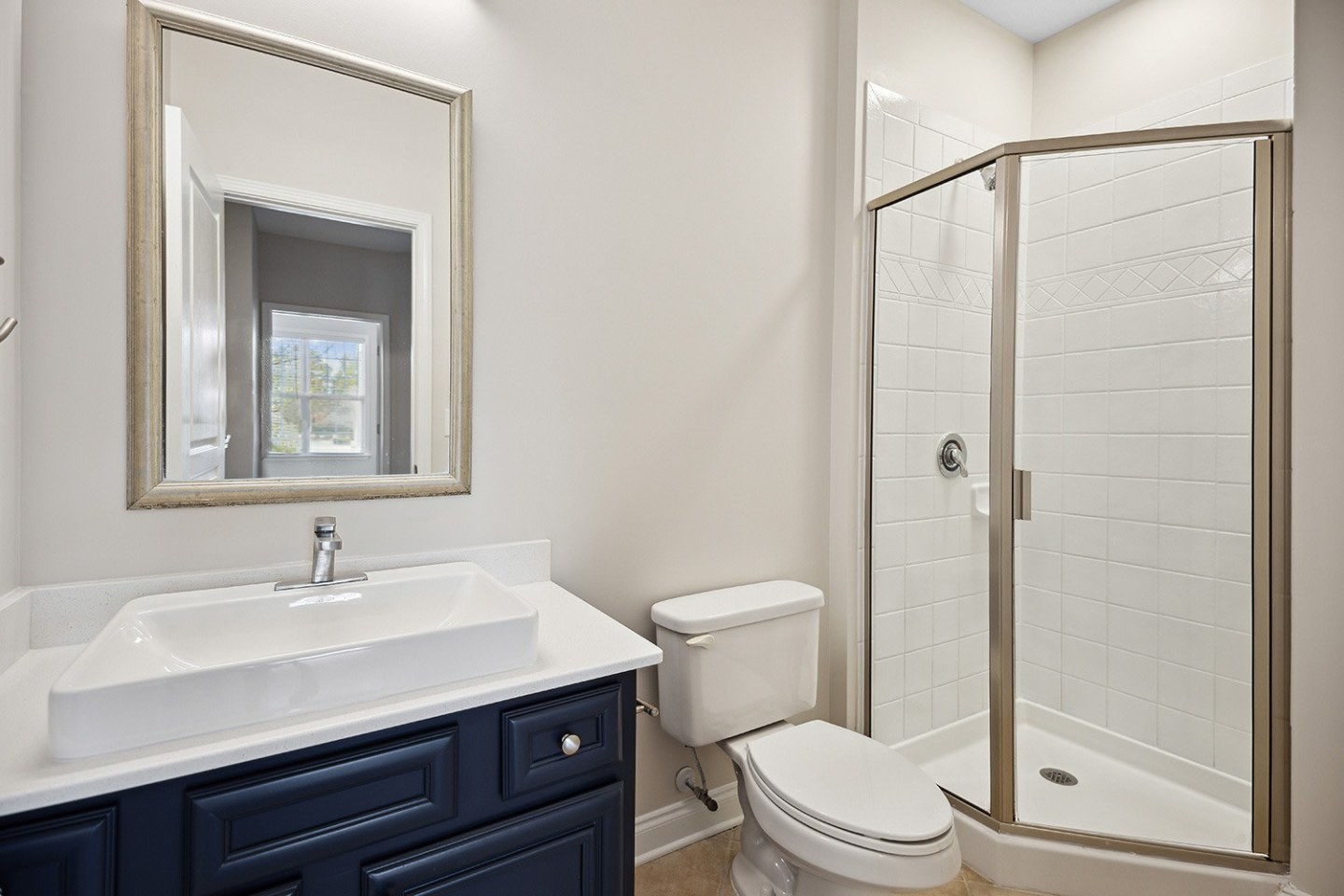 The Arboretum Apartments Image 12