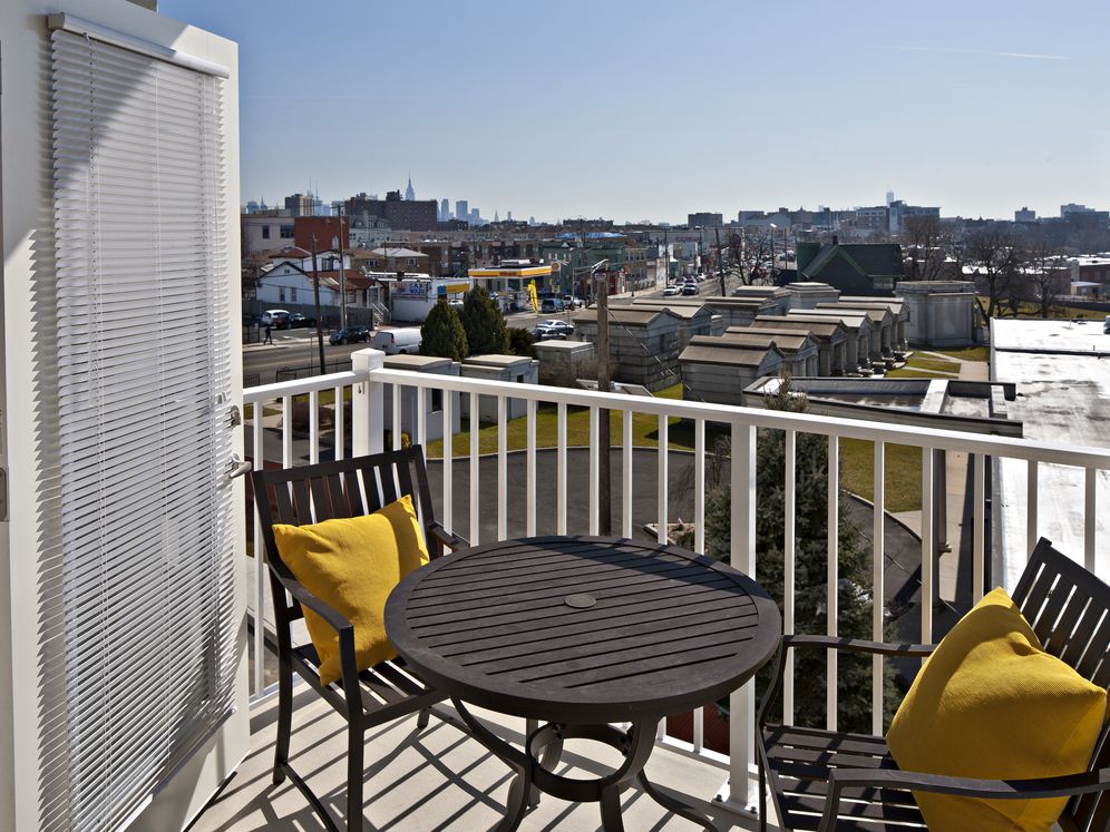 Avalon North Bergen Image 3
