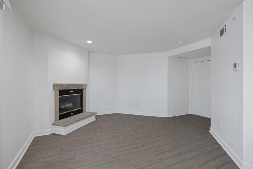 AVIA Apartments at College Boulevard Image 40