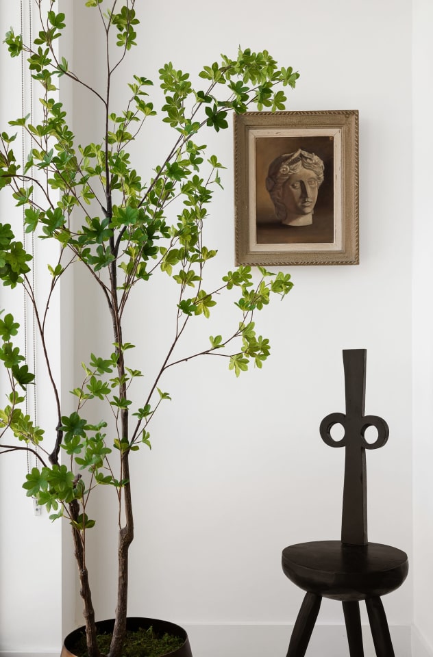 The Florian Image 26