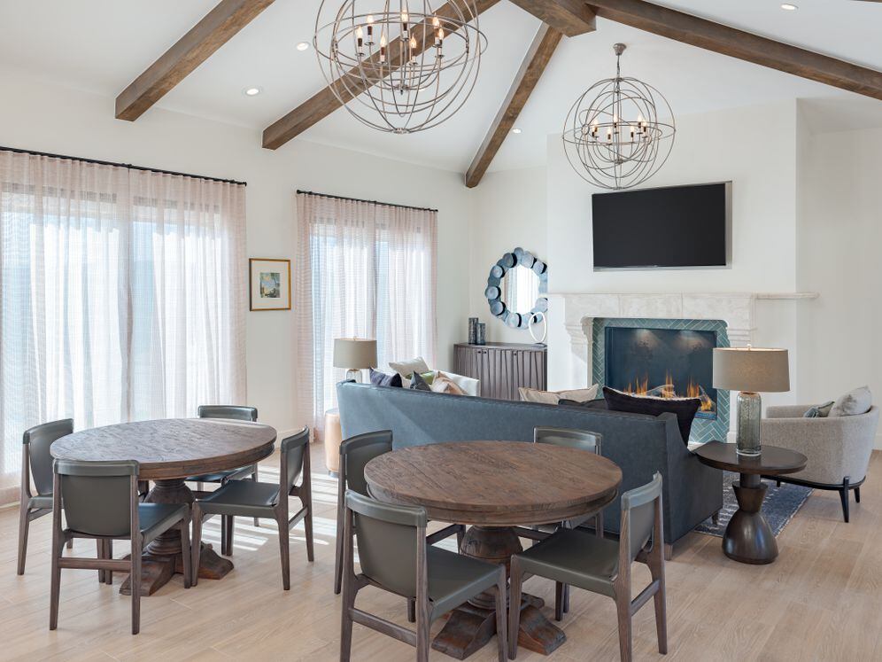 Avalon Townhomes at Bee Cave Image 15