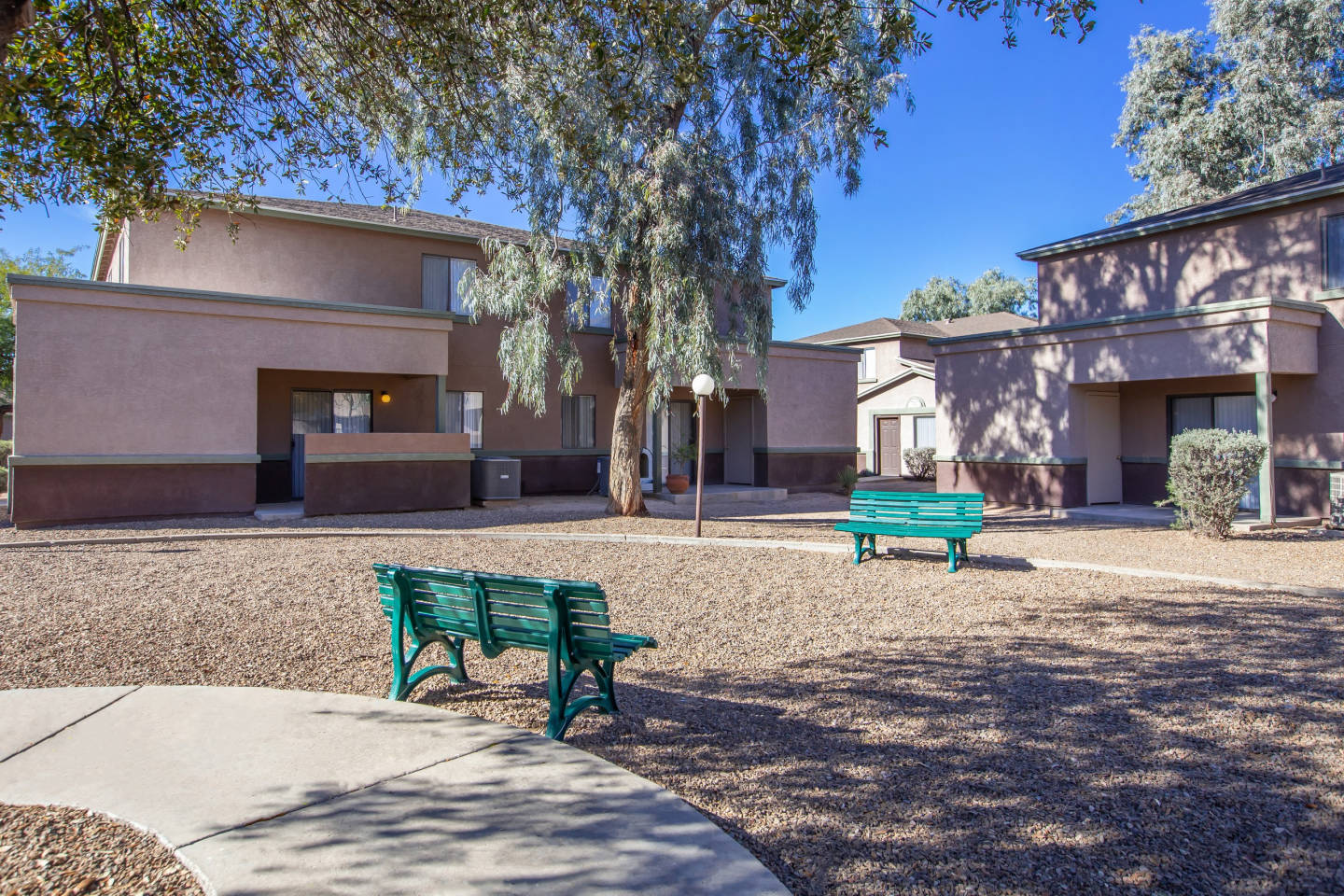 Ventura Townhomes Image 24