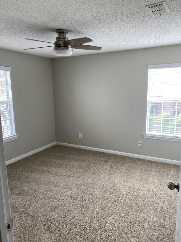 Arbor Bend Image 44