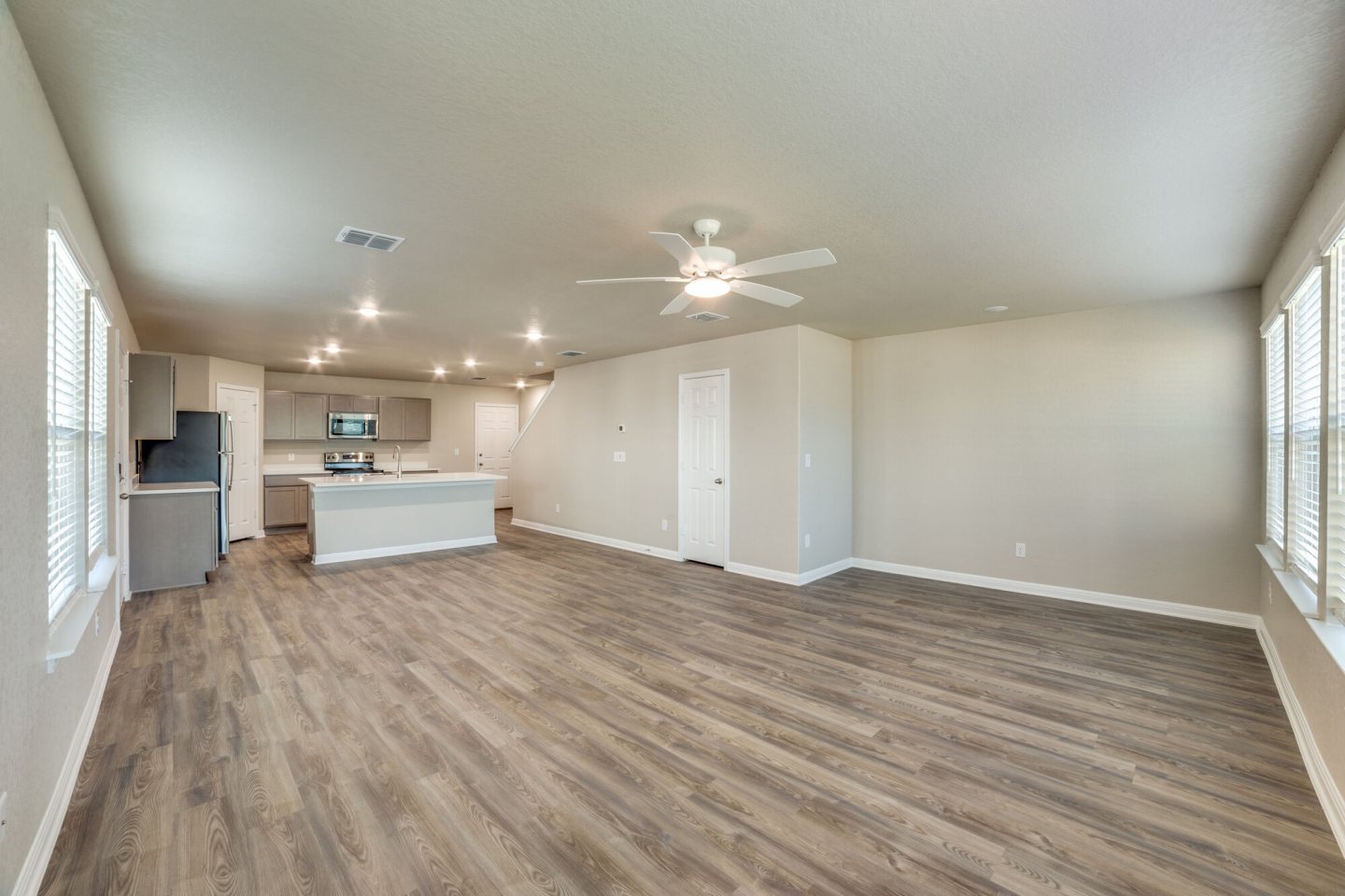 Villas at College Park Image 9