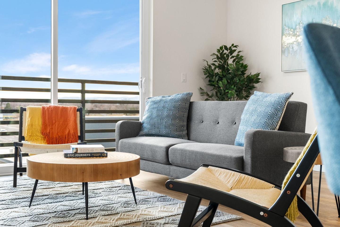 Enso Zen Apartments Image 51