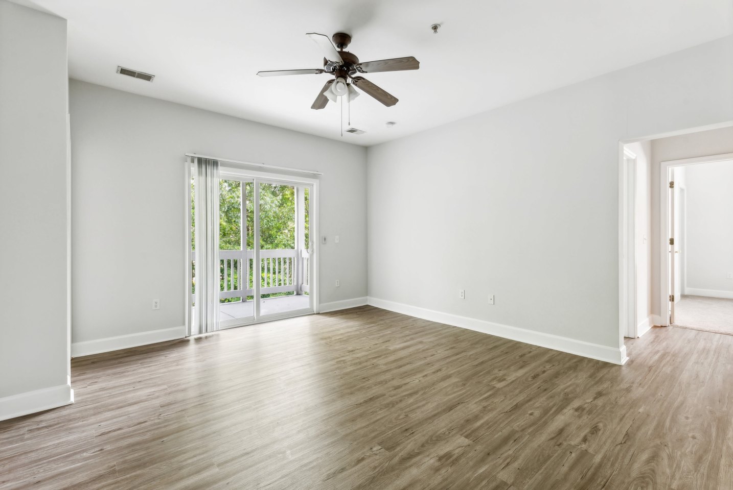 Faris Residences Moncks Corner Image 18