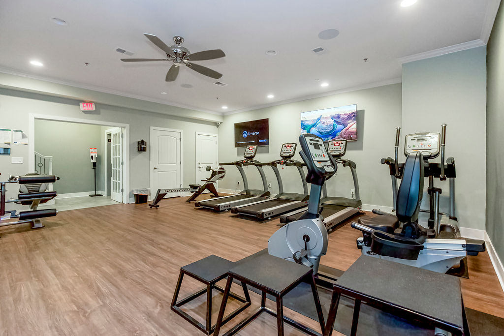 Prairie Pines Townhomes Image 26