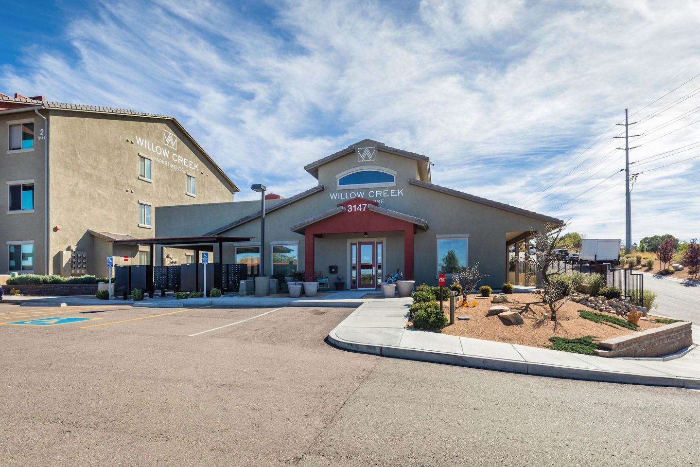Willow Creek Apartments Image 19