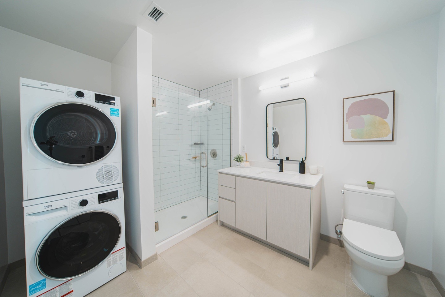 The Residences at Water Square Image 3