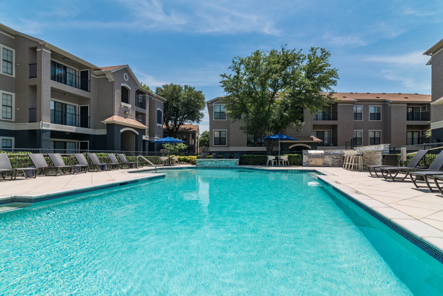 Cortland North Dallas Image 17