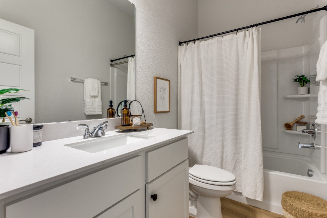 Canopy Homes at Woodcreek Image 14