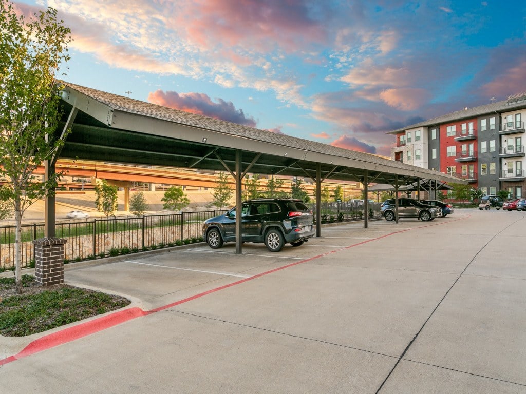 Sagemont Luxury Living Image 113