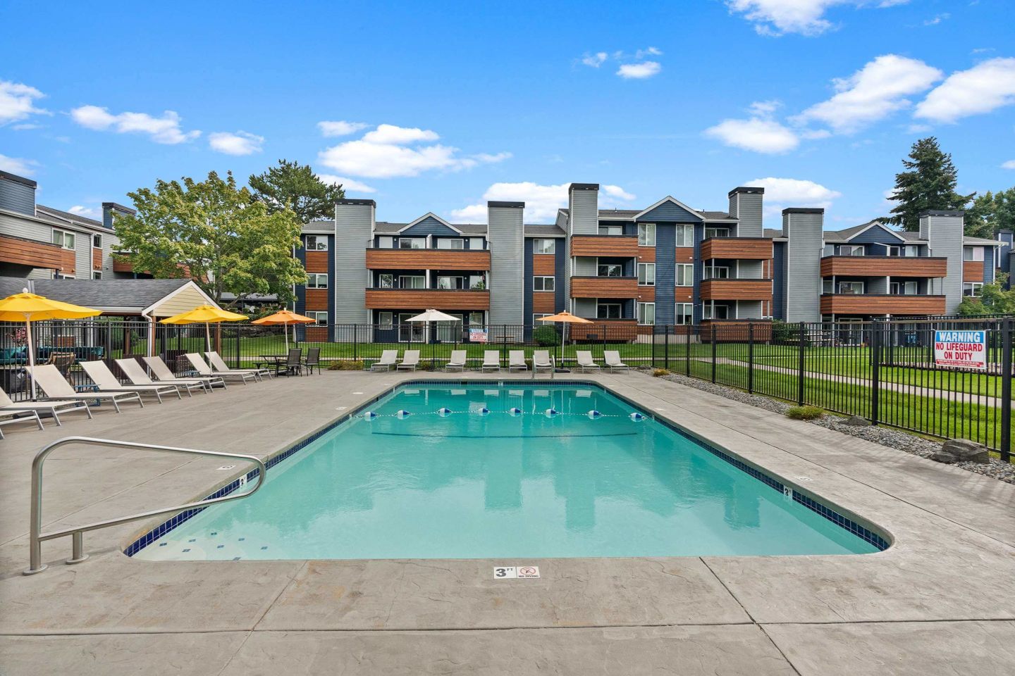 Northpoint Apartments Image 4