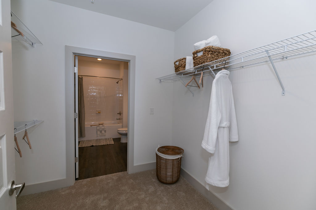 Sugarloaf Grove Image 8