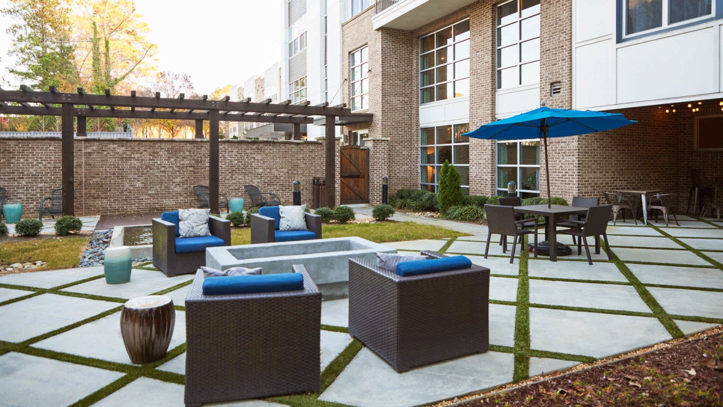 Juniper Sandy Springs Image 69