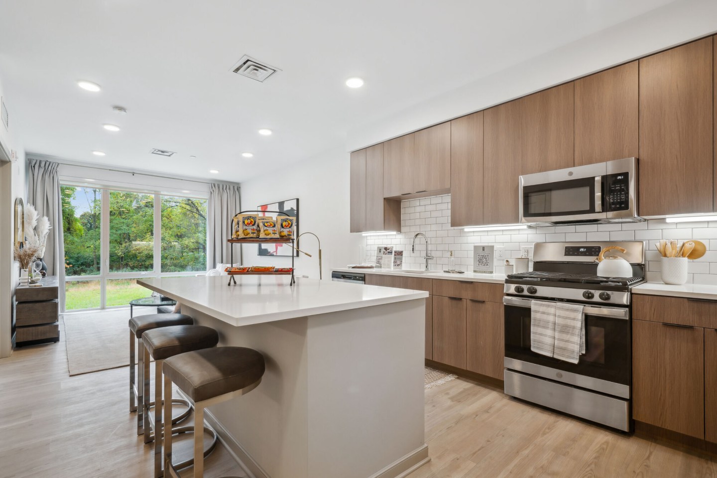 Enclave at Raritan Image 8