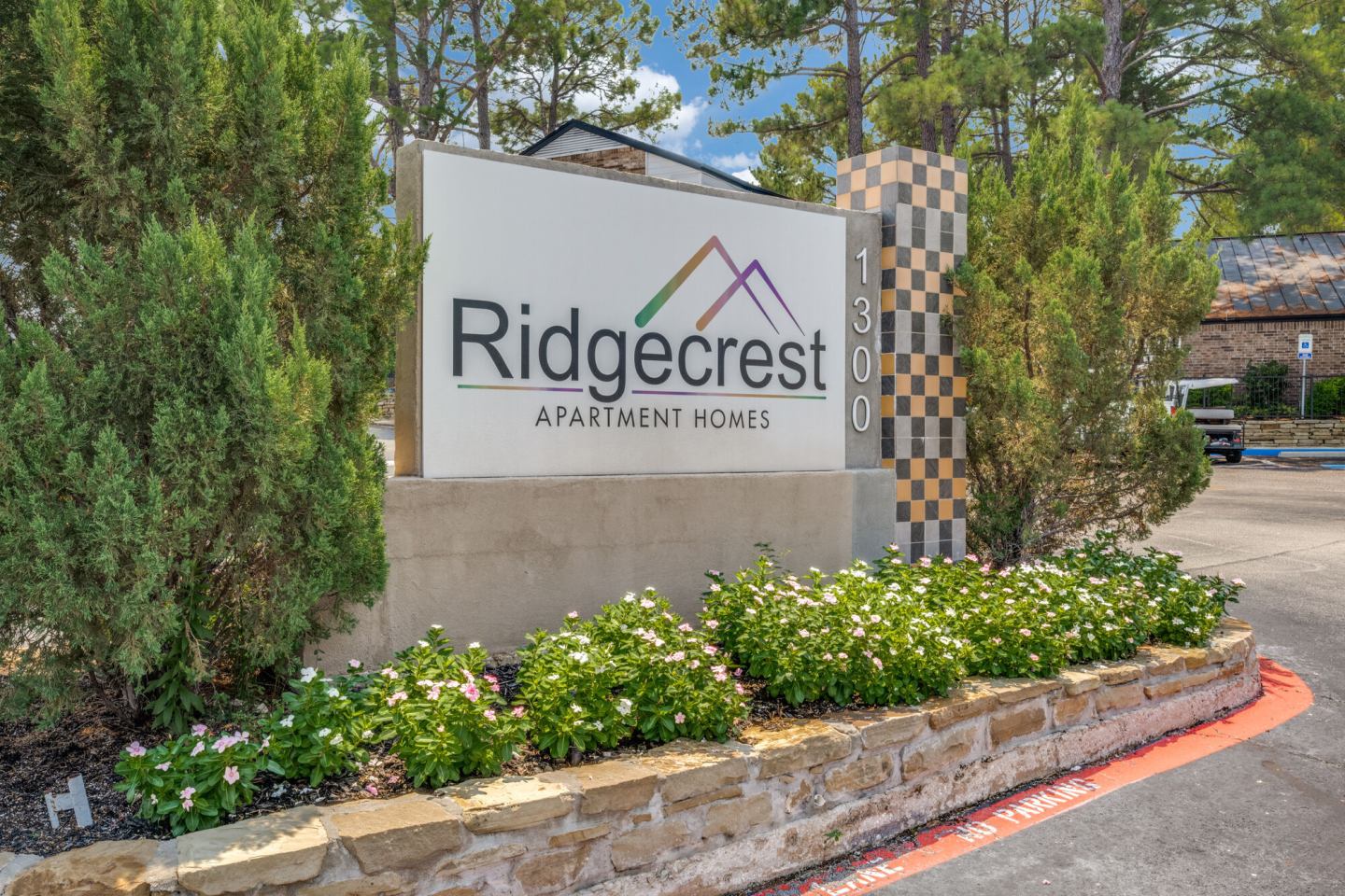 Ridgecrest Image 29