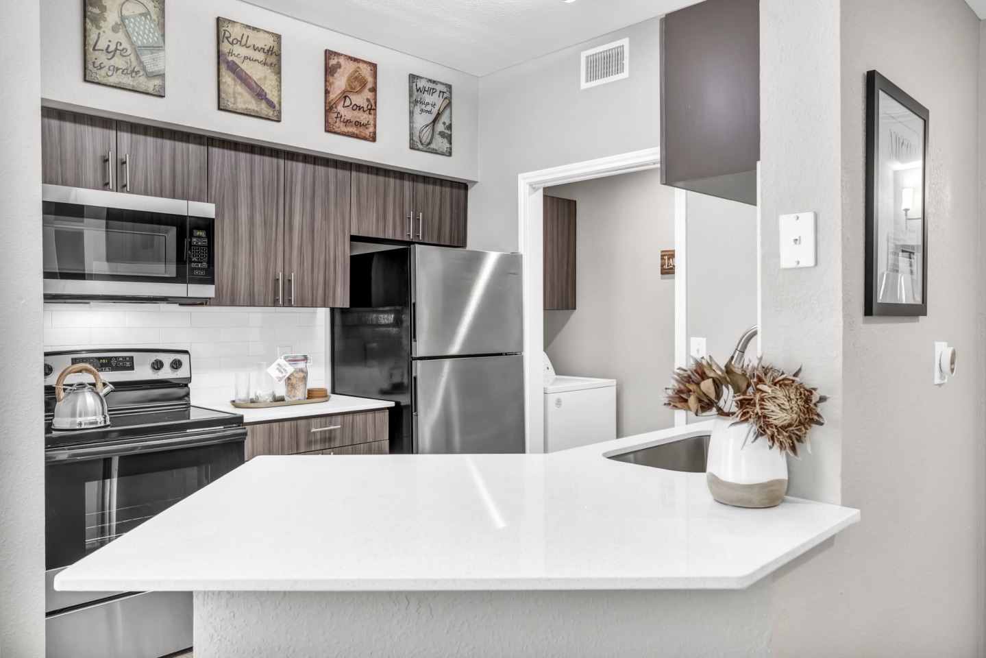 SoCo Apartments Image 33