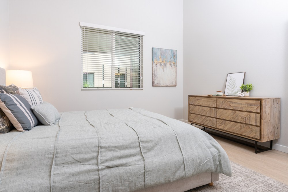 Downtown Ontario Luxury Apartments Image 27