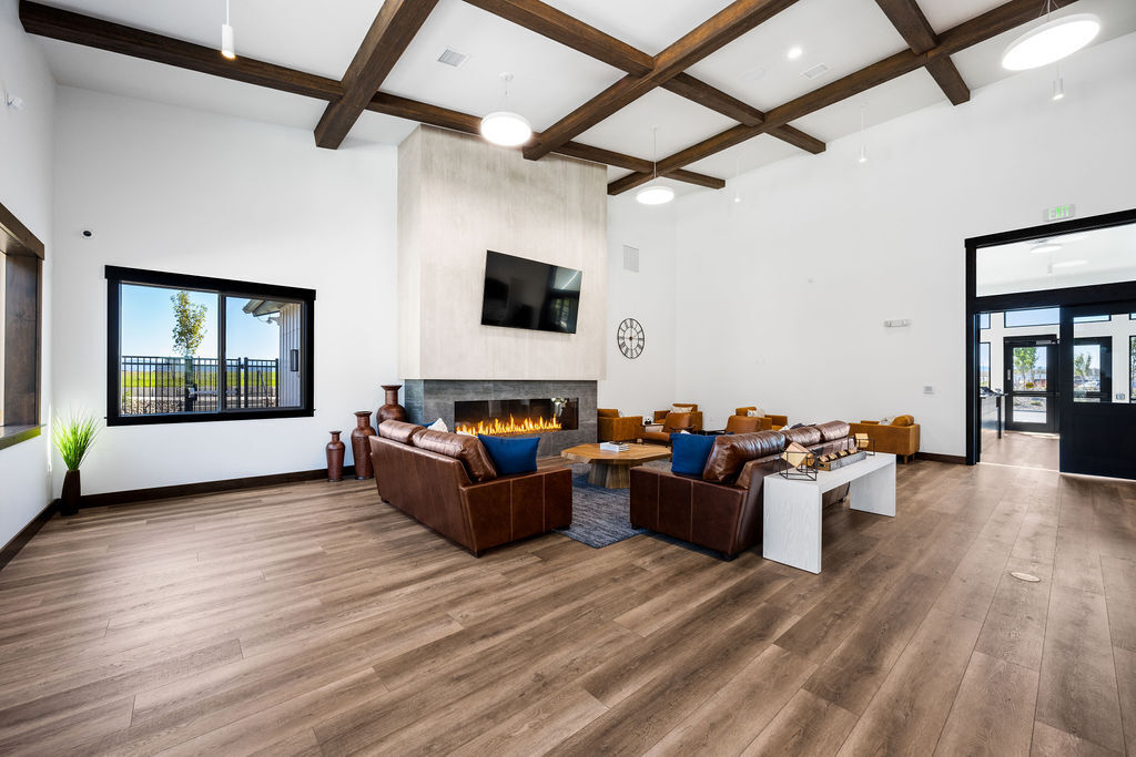 Sky Meadow Villas Image 50