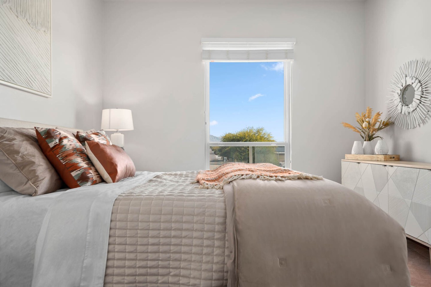 Broadstone Scottsdale Quarter Image 26