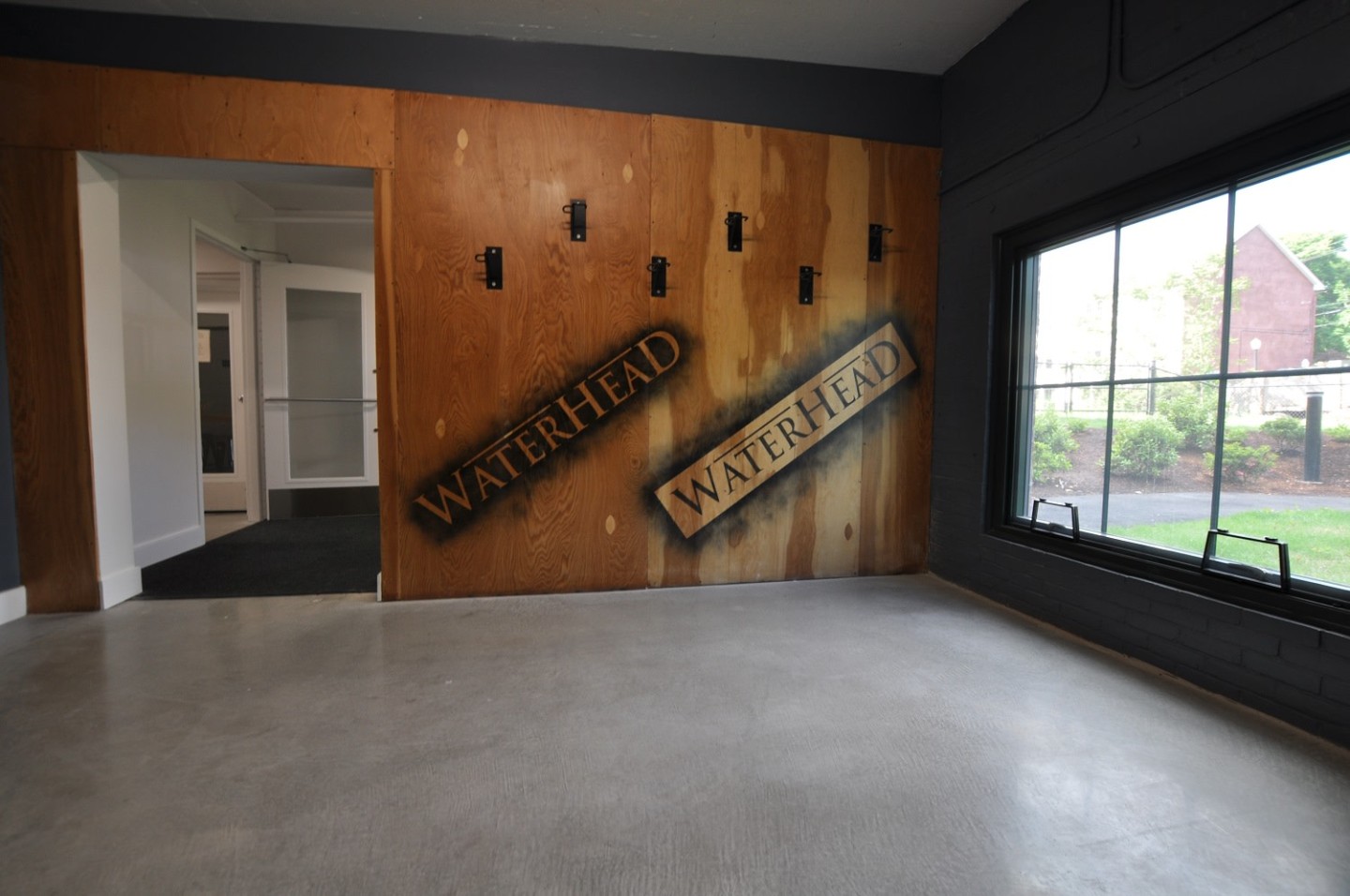 Waterhead Image 7